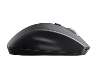 LOGITECH Mysz bezprzewodowa M705 910-006034 - 614454 - zdjęcie 5